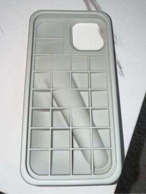 RHODE iPhone 14 phone case